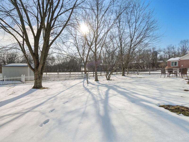 316 Wellington Court, Monroe, OH 45050 Photo 40