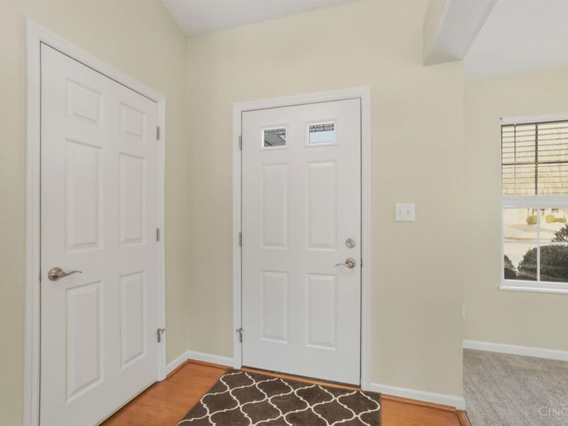 316 Wellington Court, Monroe, OH 45050 Photo 5