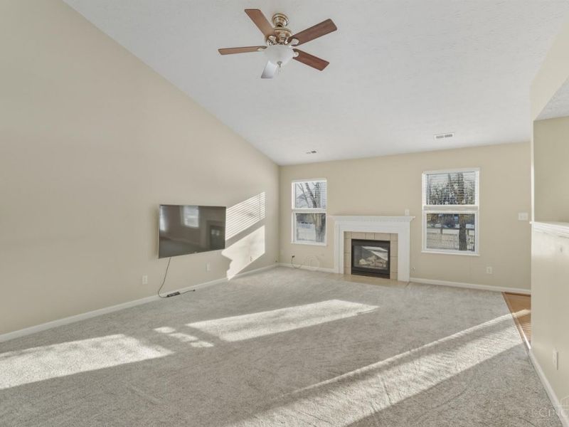 316 Wellington Court, Monroe, OH 45050 Photo 7