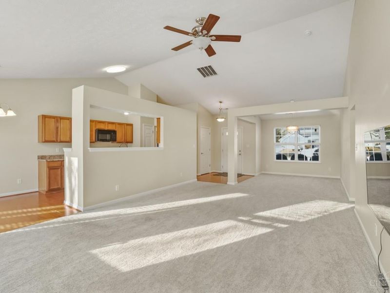 316 Wellington Court, Monroe, OH 45050 Photo 8