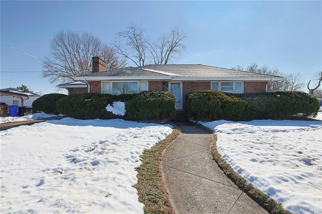 4120 Freeman Avenue, Hamilton, OH 45015 Main Photo