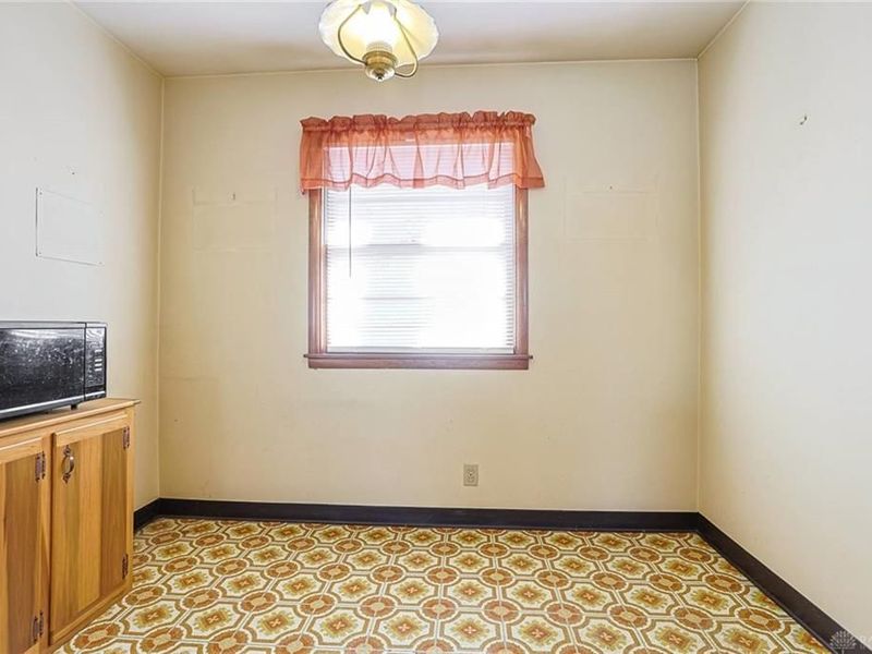 4120 Freeman Avenue, Hamilton, OH 45015 Photo 10