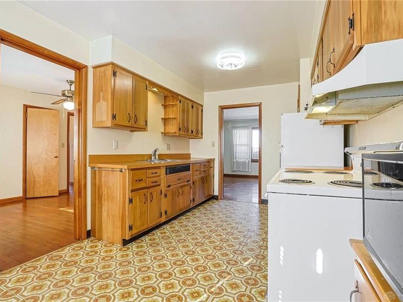 4120 Freeman Avenue, Hamilton, OH 45015 Photo 11