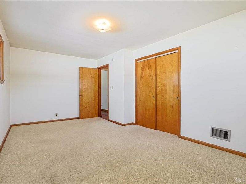 4120 Freeman Avenue, Hamilton, OH 45015 Photo 13