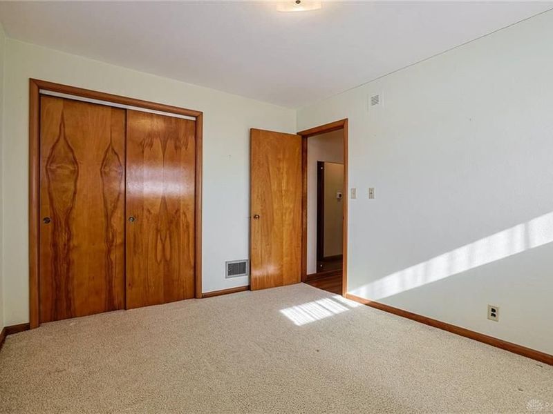 4120 Freeman Avenue, Hamilton, OH 45015 Photo 16