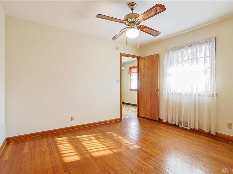 4120 Freeman Avenue, Hamilton, OH 45015 Photo 17