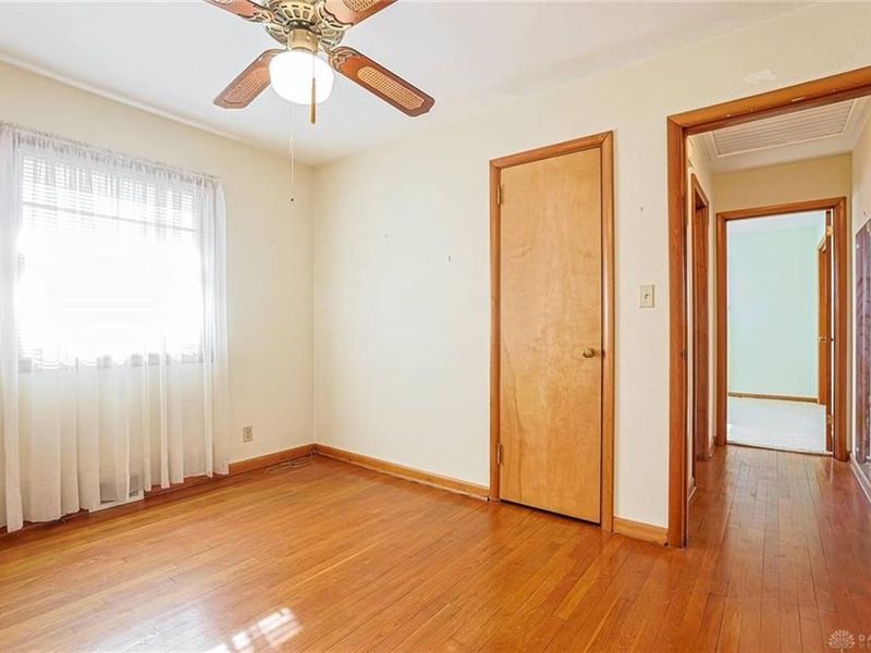 4120 Freeman Avenue, Hamilton, OH 45015 Photo 18