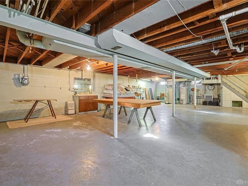 4120 Freeman Avenue, Hamilton, OH 45015 Photo 20