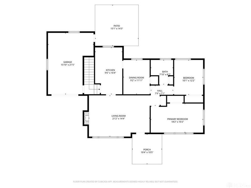 4120 Freeman Avenue, Hamilton, OH 45015 Photo 23