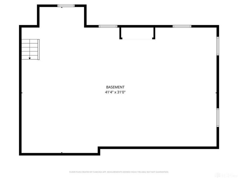 4120 Freeman Avenue, Hamilton, OH 45015 Photo 24