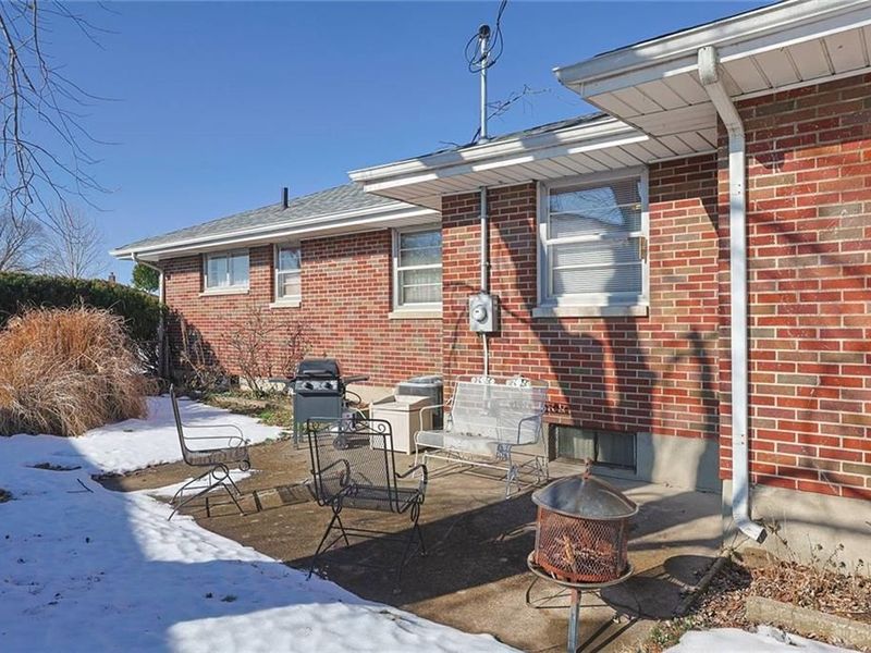 4120 Freeman Avenue, Hamilton, OH 45015 Photo 26