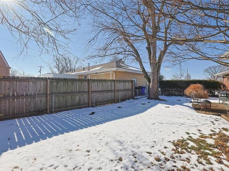 4120 Freeman Avenue, Hamilton, OH 45015 Photo 28