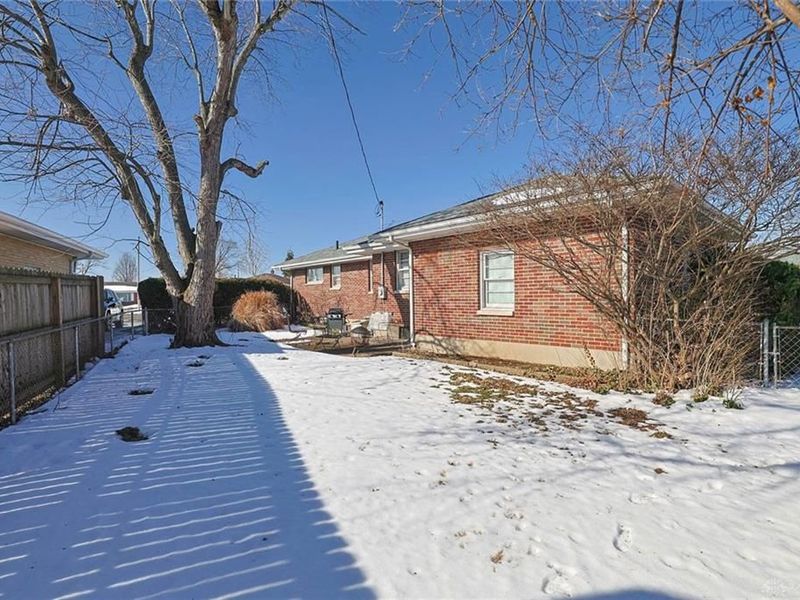 4120 Freeman Avenue, Hamilton, OH 45015 Photo 29