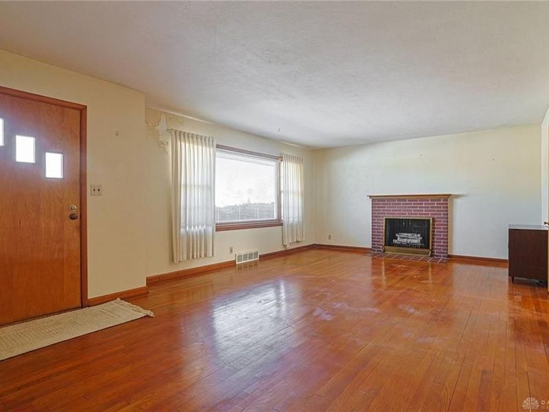 4120 Freeman Avenue, Hamilton, OH 45015 Photo 4