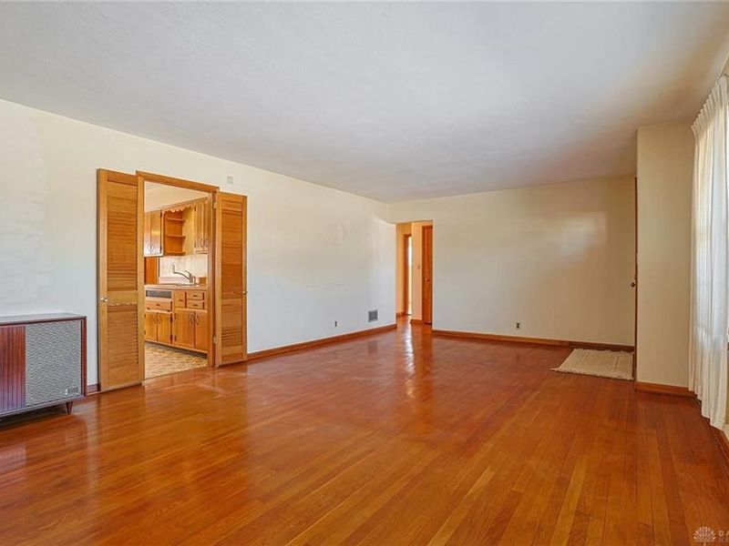 4120 Freeman Avenue, Hamilton, OH 45015 Photo 6