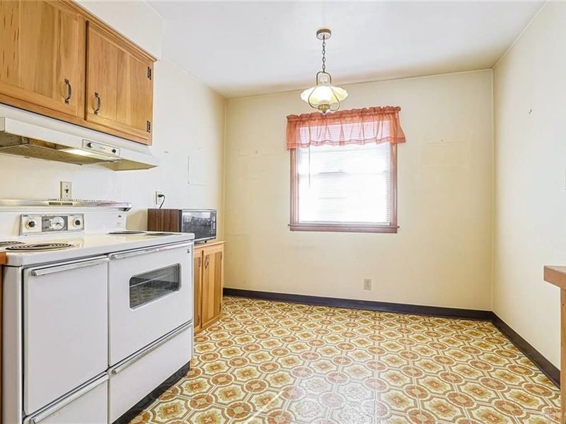 4120 Freeman Avenue, Hamilton, OH 45015 Photo 8