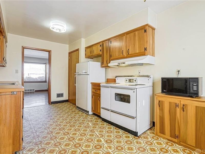 4120 Freeman Avenue, Hamilton, OH 45015 Photo 9