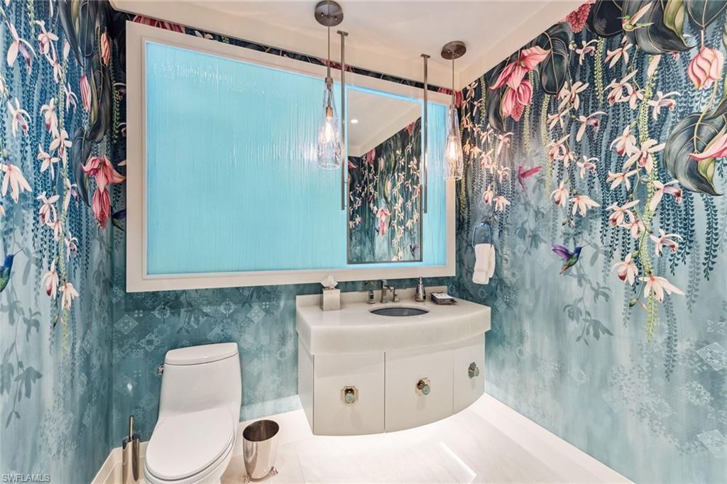 13665 Vanderbilt Dr, Unit PH-1102, Naples, FL 34110 Photo
