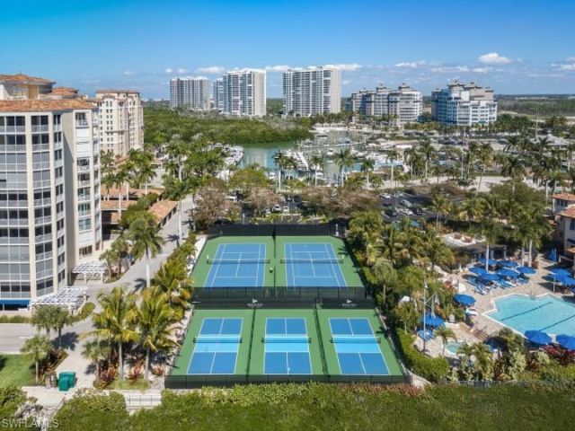 13665 Vanderbilt Dr, Unit PH-1102, Naples, FL 34110 Photo