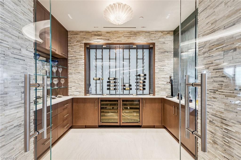 13665 Vanderbilt Dr, Unit PH-1102, Naples, FL 34110 Photo