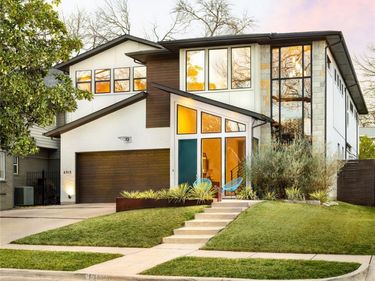 6915 Pasadena Avenue, Dallas, TX 75214