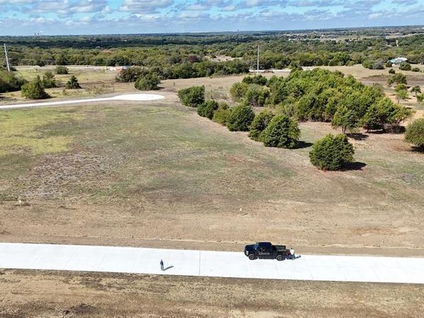 000 Machila Trail , Oak Leaf, TX 75154