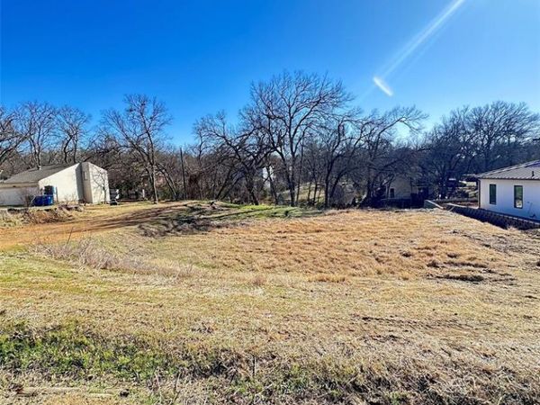 9205 Cherokee Trail, Flower Mound, TX 75022