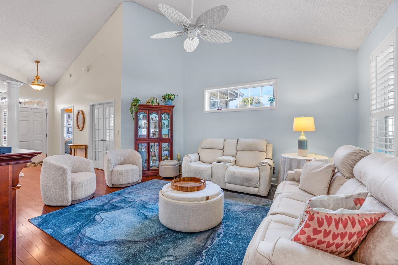 1011 Rudder Ct.  Photo 13