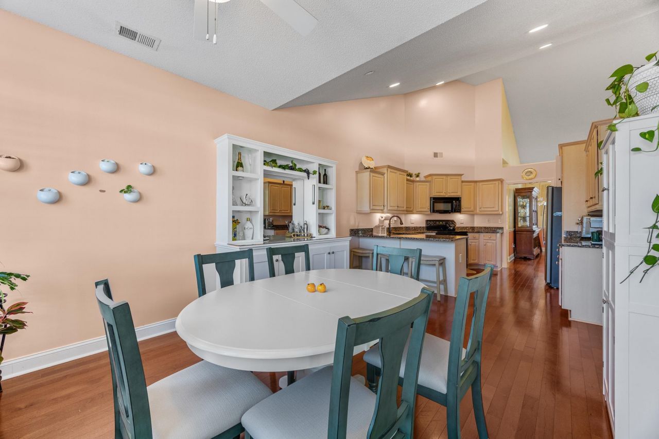 1011 Rudder Ct.  Photo 18