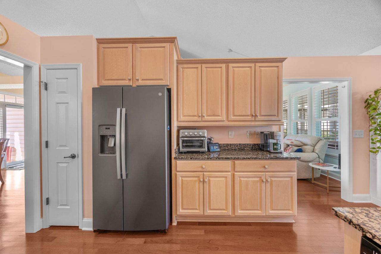 1011 Rudder Ct.  Photo 23