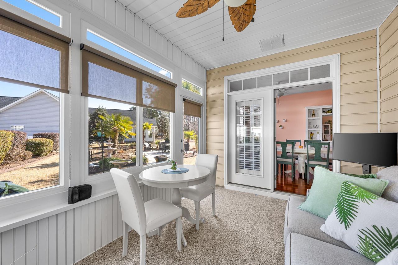 1011 Rudder Ct.  Photo 27