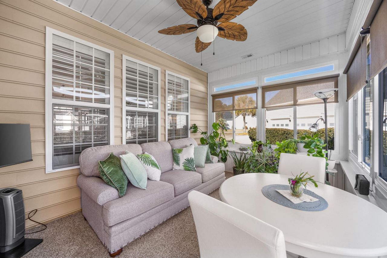 1011 Rudder Ct.  Photo 28