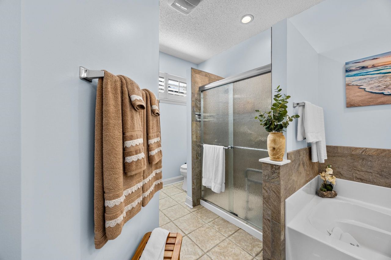 1011 Rudder Ct.  Photo 31