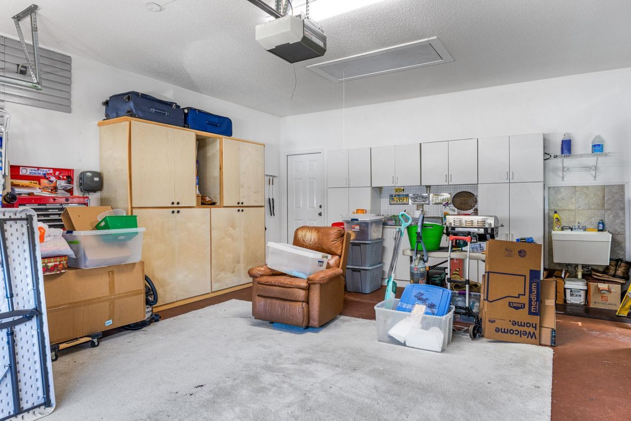 1011 Rudder Ct.  Photo 40