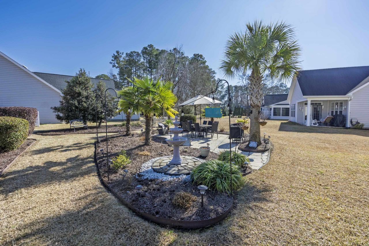 1011 Rudder Ct.  Photo 44