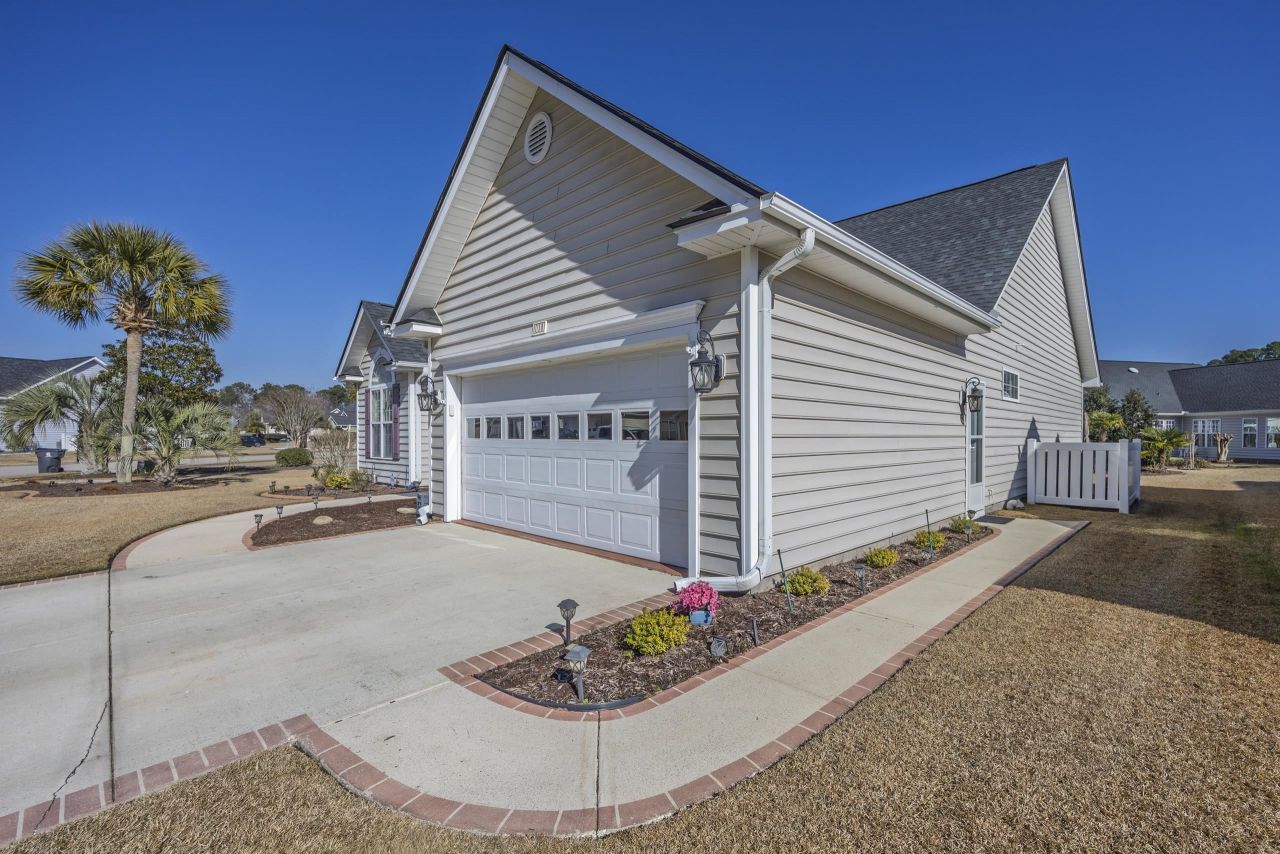 1011 Rudder Ct.  Photo 5