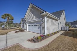 1011 Rudder Ct.  photo 4