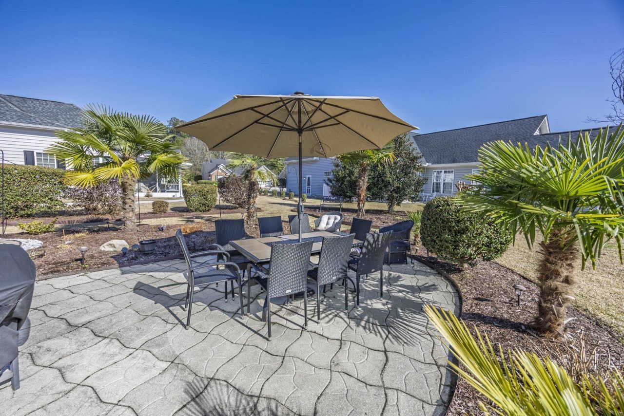 1011 Rudder Ct.  Photo 50