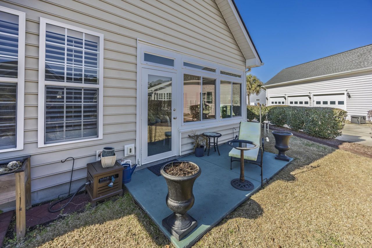 1011 Rudder Ct.  Photo 51