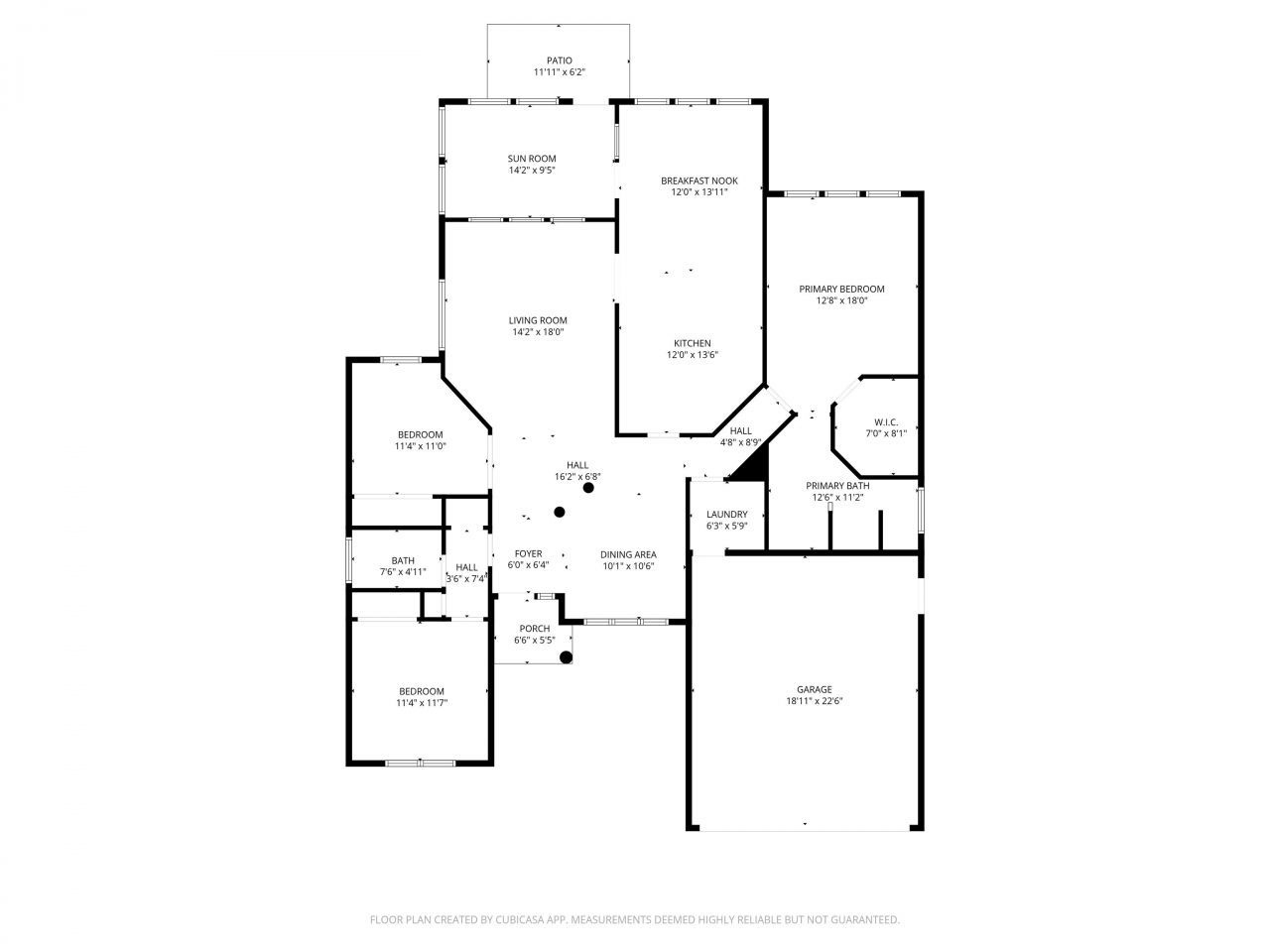 1011 Rudder Ct.  Photo 52