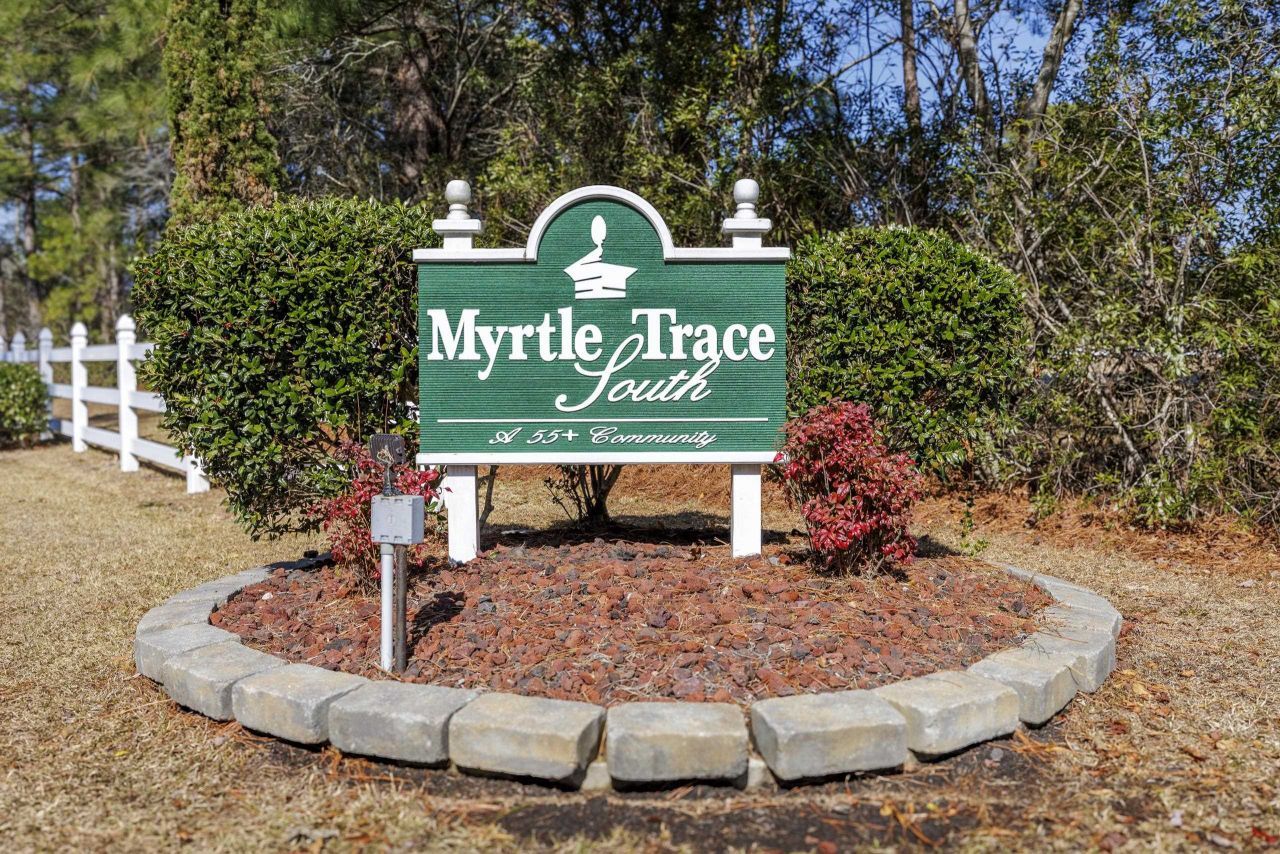 1011 Rudder Ct.  Photo 53