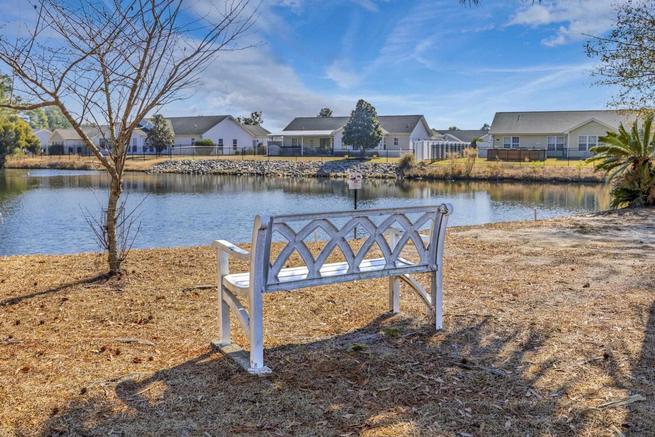 1011 Rudder Ct.  Photo 54