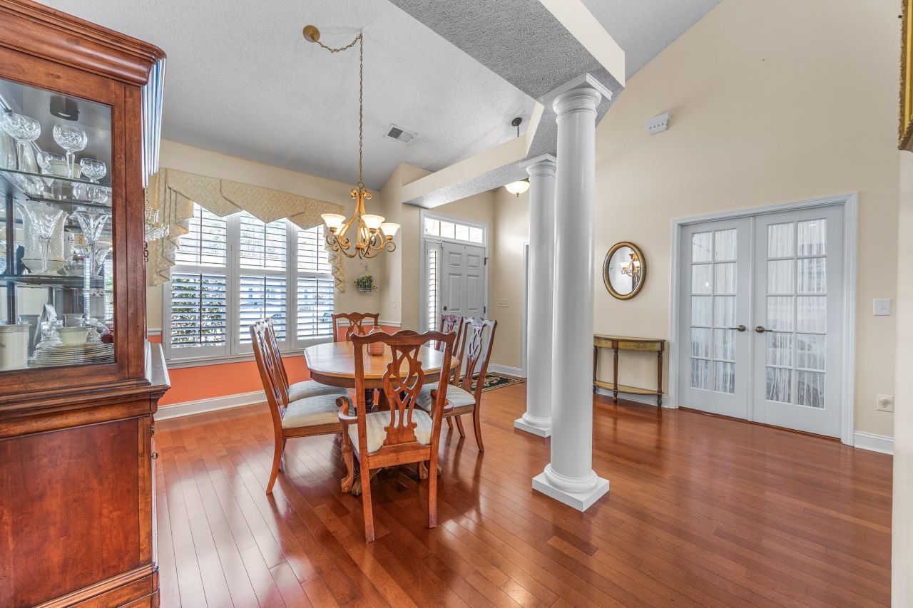 1011 Rudder Ct.  Photo 8