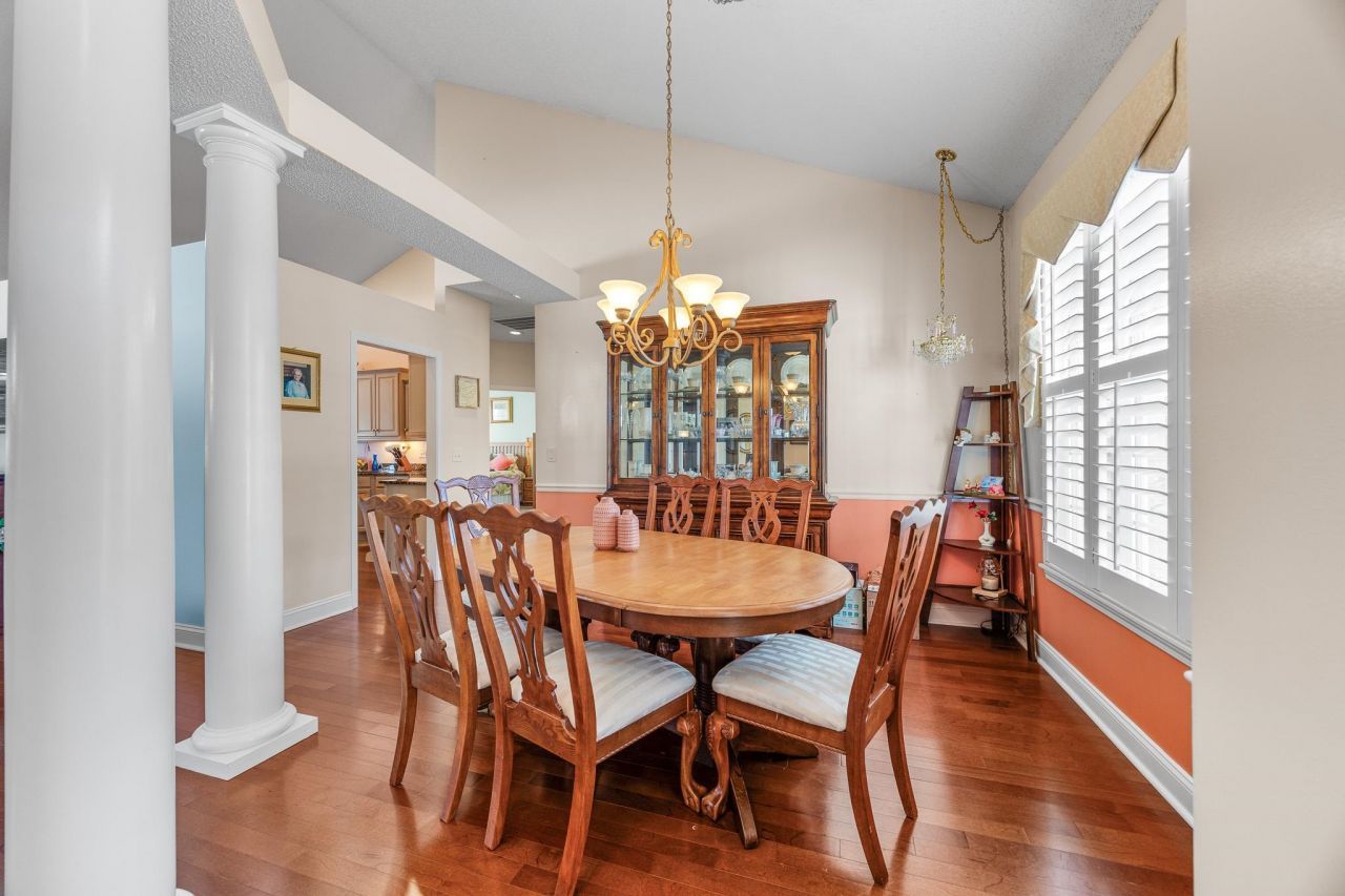 1011 Rudder Ct.  Photo 9