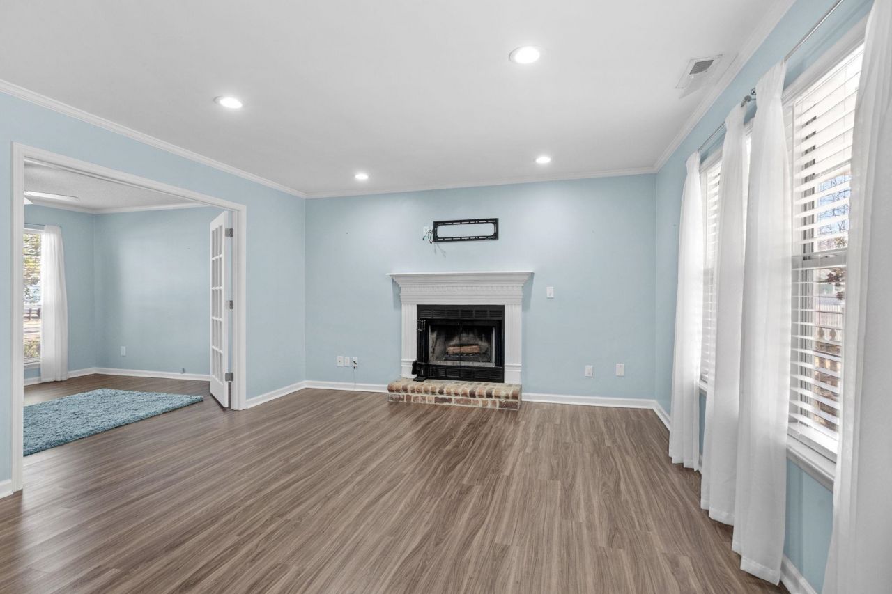 203 Chickasaw Ln. Photo 13