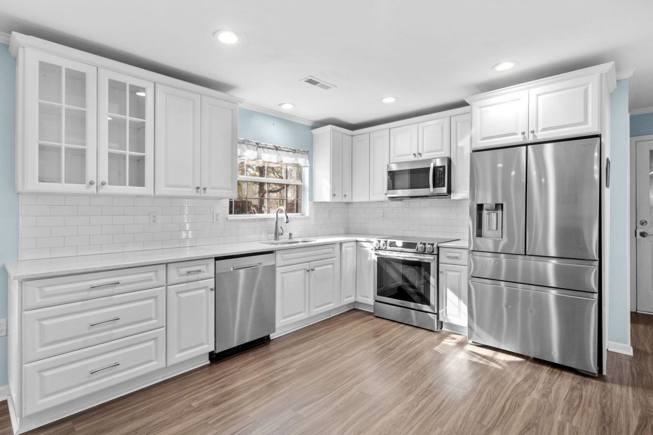 203 Chickasaw Ln. Photo 17