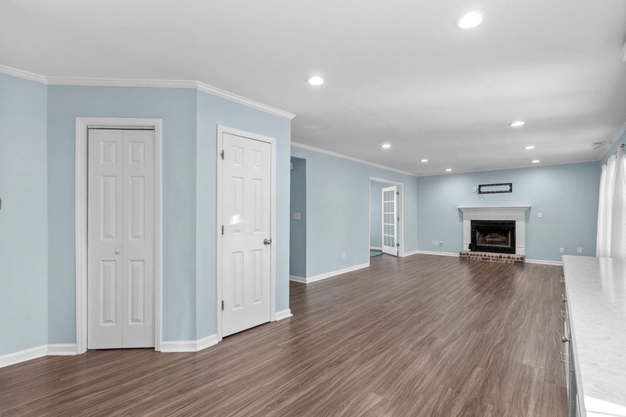 203 Chickasaw Ln. Photo 18