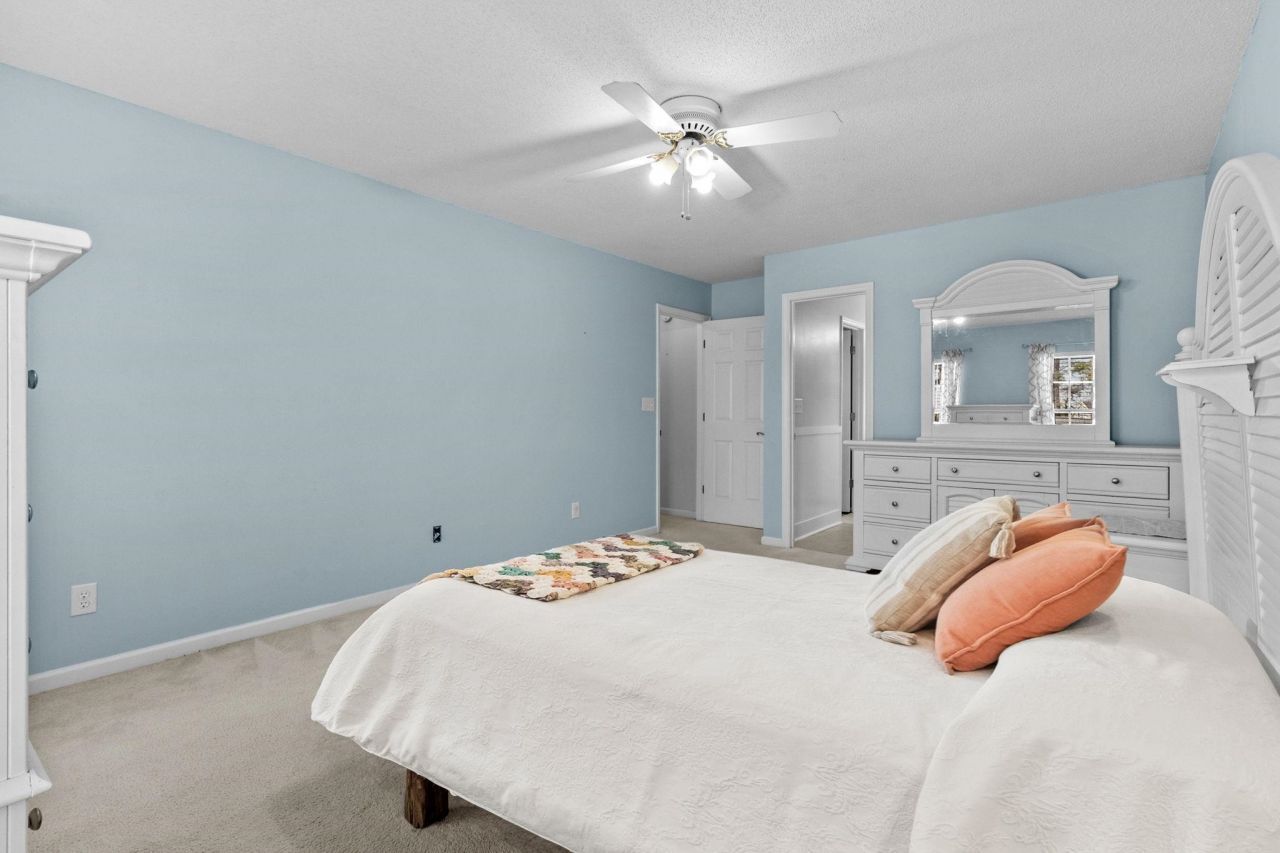 203 Chickasaw Ln. Photo 26