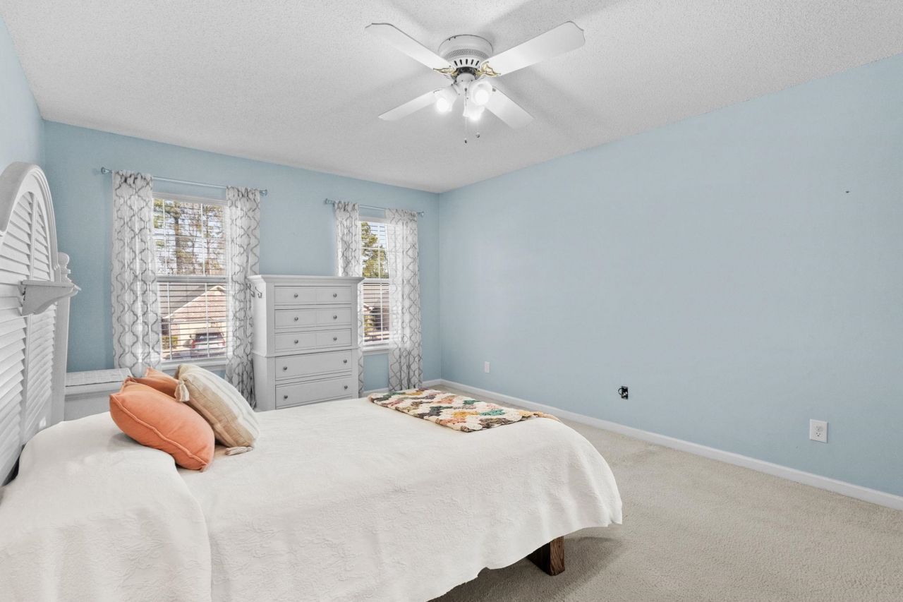 203 Chickasaw Ln. Photo 27