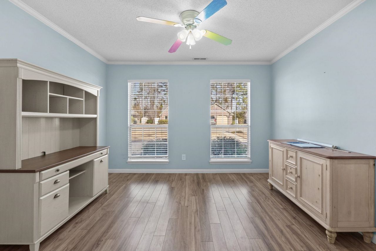 203 Chickasaw Ln. Photo 31